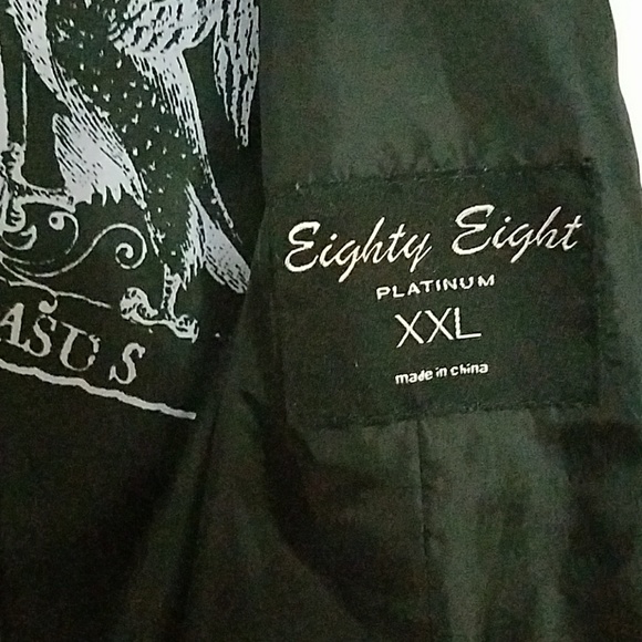 🕴Men's Vest🤝 - Picture 6 of 8